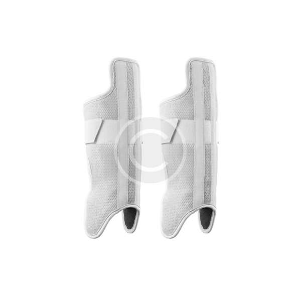 Baseball leg guards