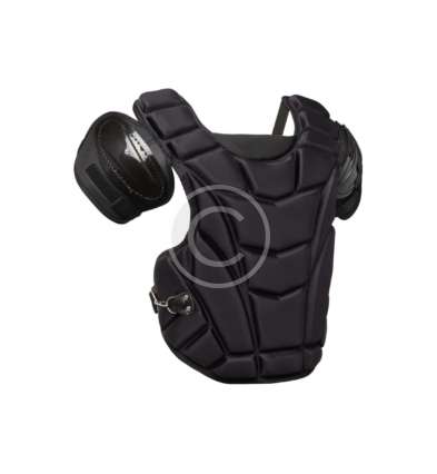 Baseball body armor