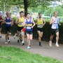 Shettleston 10K Goes Live On Sunday