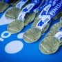 Job Opportunity- Shettleston Harriers Administration Officer