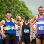 Babcock 10 Series – Overall Win For Ghafari
