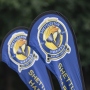 Weekend Round-up: YDL, Edinburgh Marathon Granite Peaks and Open Graded Meets.