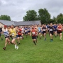 GOATFELL HILL RACE PREVIEW