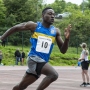 Weekend Round Up: Hill Champs Medals, CSSAL and GAA Meets