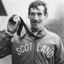 Scottish Legend Lachie Stewart Passes Away.