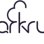 Shettleston Harriers Parkrun Round-Up – Saturday May 31st, 2025