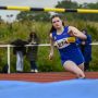 Shettleston Harriers Weekly Round-Up 7th June 2025