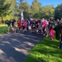 Shettleston Harriers Weekly Round-Up 22nd September 2025