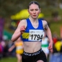 Shettleston Harriers Weekly Round-Up 6th July 2026