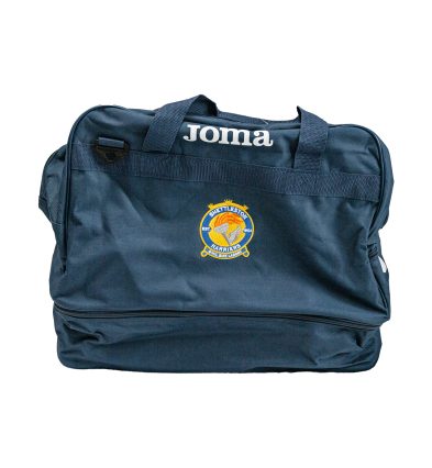 Kit Bag - Large