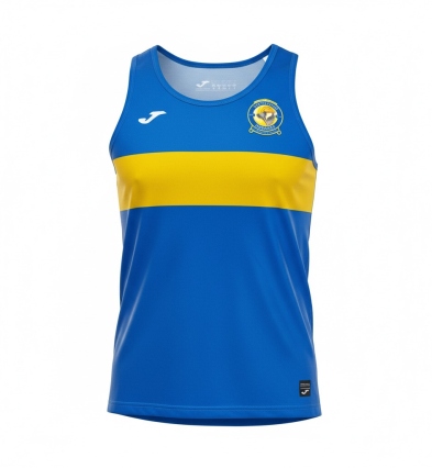 Adult Vest