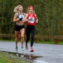 Shettleston Harriers Weekly Round-Up