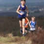 Shettleston Harriers Weekly Round-Up 20th April 2026