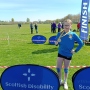Shettleston Harriers Weekly Round-Up 27th April 2026