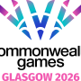 Shettleston Harriers x Glasgow Comonwealth Games 2026: Kit Carrier Opportunity