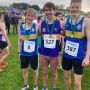 Shettleston Harriers Weekly Round-Up 4th May 2026