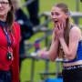 Shettleston Harriers Weekly Round-Up – 25th May 2026