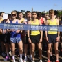 Shettleston Harriers Weekly Round-Up 11th May 2026