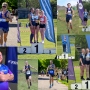 SHETTLESTON HARRIERS WEEKLY ROUND UP – MAY 18, 2026