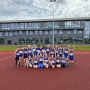 Shettleston Harriers Weekly Round-Up: 1st June 2026