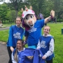 Shettleston Harriers Weekly Round-Up: June 15th 2026