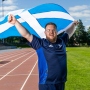 Shettleston Harriers Weekly Round-Up 30th June 2026