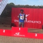 Shettleston Harriers Weekly Round-Up 27th July 2026