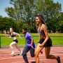 Shettleston Harriers Weekly Round-Up: 20th July 2026
