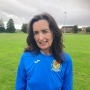 Shettleston Harriers Weekly Round-Up 13th July 2026