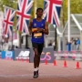 Shettleston Harriers Weekly Round-Up 19th August2026