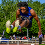 Shettleston Harriers Weekly Round-Up August 24th, 2026
