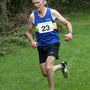 Shettleston Harriers Weekly Round Up 21st September 2026