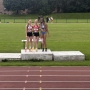 Shettleston Harriers Weekly Round Up 14th September 2026
