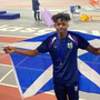 Shettleston Harriers Weekend Round-Up 26th October 2026 & 19th October 2026