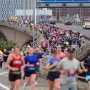 Shettleston Harriers Weekly Round Up – October 5, 2026